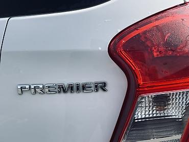 Chevrolet: Chevrolet Spark: 2020 г., Хэтчбэк — 3