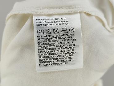 projekt h: H&M, Body damskie, rozmiar S — 5