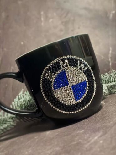 Fincanlar: Fincanlar, Şüşə, 1 əd, 500 ml, Azərbaycan
