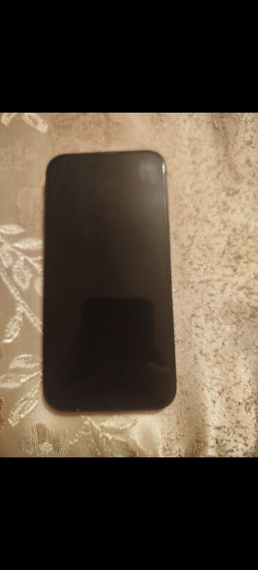сколько стоит айпад в баку: IPhone 13, 128 ГБ, Черный, Отпечаток пальца