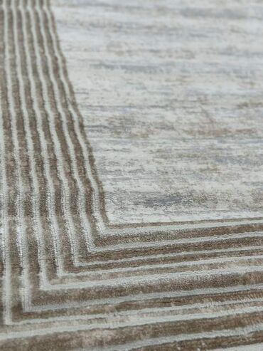 Tepisi i prostirke: Tepisi i prostirke na lalafo.rs — 9 Tepisi i prostirke: Tepisi i prostirke — 9