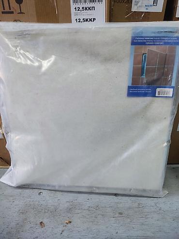 ева листы: Съемный ревизионный люк под плитку EVECS CERAMO / CERAMO COMFORT - — 7