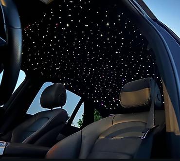 geely geometry c: Mercedes-Benz GLC-Class: 2019 г., 2 л, Автомат, Бензин, Кроссовер — 10