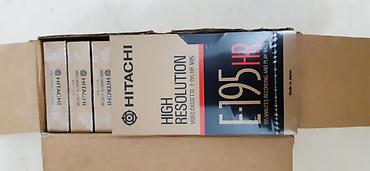 Другие предметы коллекционирования: Продаю коллекцию кассет,бобин — 15