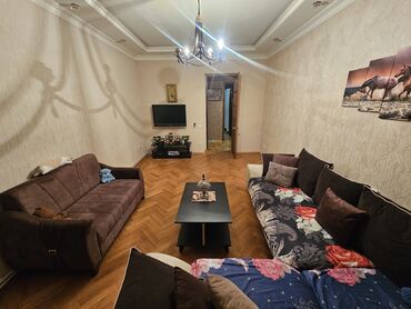 Mağazalar: Yasamal rayonu Dovlet Statistika Komitesinin yani bina prospektin — 18