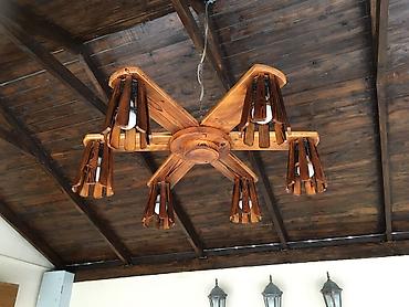 Sifarişlə digər ev mebeli: Taxtda el ishleri xidmet gorsedirik buyurun muraciet edin -da lalafo.az — 8 Sifarişlə digər ev mebeli: Taxtda el ishleri xidmet gorsedirik buyurun muraciet edin — 8