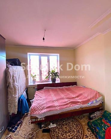 Үйлөрдү сатуу: 3 бөлмө, 85 м², 6 соток, Сокулук, Кыймылсыз мүлк агенттиги — 8