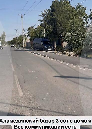 Продажа коттеджей и домов at lalafo.kg Продажа коттеджей и домов