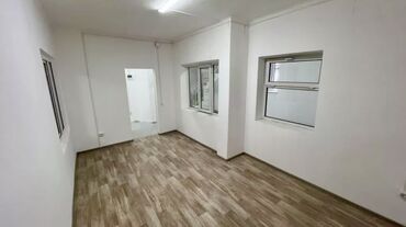 помещения для офиса: Сдается помещение в районе ТРЦ «Азиямол» 65 кв.м для свободного