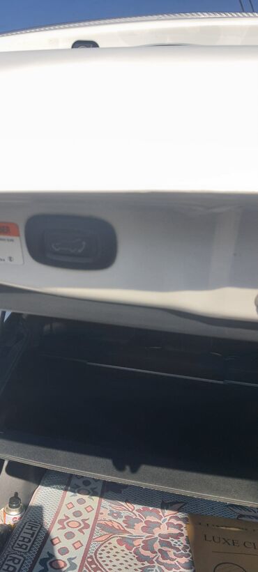 Mitsubishi: Mitsubishi Outlander: 2.4 l | 2014 il Ofrouder/SUV — 8