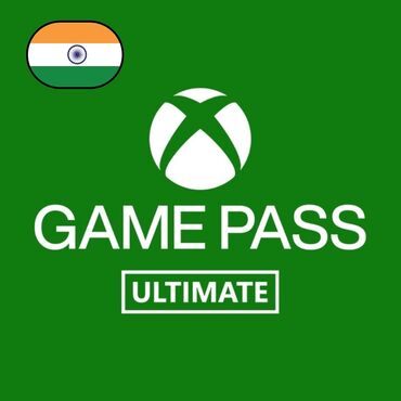 iphone xs 64 qiymeti: Xbox game pass (ultimate) 3 ayliq var — 49 azn