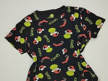 groot t shirty: T-shirt damski, rozmiar M — 1