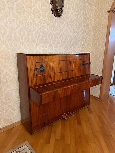 pianino belarus: Pianinoların 500 manatdan başlayan qiymətlərlə satışı 500 manata olan — 6