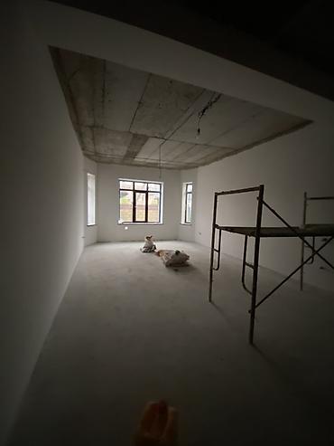 дом 12000: 🏡 Продается шикарный 3-этажный таунхаус в престижном городке, район 12 — 9