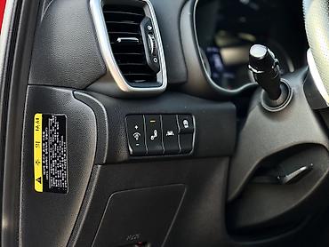 Kia: Kia Sportage: 2019 г., 2 л, Автомат, Дизель, Кроссовер — 8