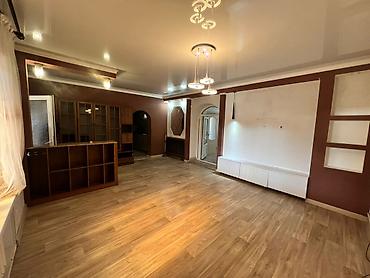 Продажа коттеджей и домов: 🏡 Продаётся дом в мкр. Восток-5 | Бишкек Предлагаем к продаже уютный — 15