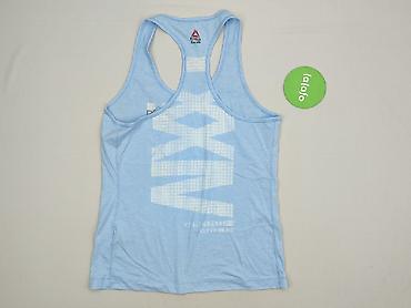 bekkin buty: Reebok, Top damski, rozmiar L — 3