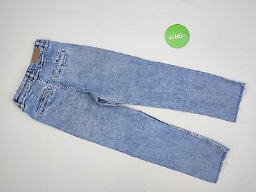 gabbiano denim: Jeansy damskie, rozmiar XS — 3