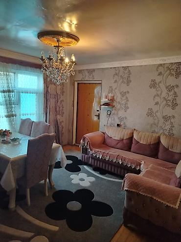Həyət darvazaları: Sumqayıtda kimyaçılar qəsəbəsində THE OLD GREECE Restoranı -da lalafo.az — 11 Həyət darvazaları: Sumqayıtda kimyaçılar qəsəbəsində THE OLD GREECE Restoranı — 11