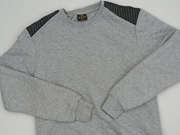 buty do wody lidl: XXL, Bluza dla mężczyzn, rozmiar 2XL