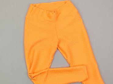 my basic: Legginsy Eleganckie damskie, rozmiar S — 1