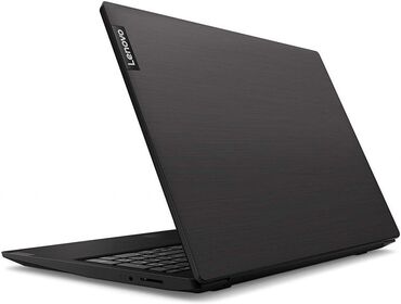 ноутбуки бишкек в кредит: Ноутбук, Lenovo