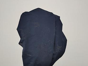 dluga moda: Sukienka damska, rozmiar 2XS — 5