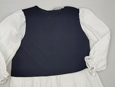Zara, Жіноча блуза, розмір L