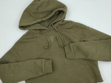 Tally Weijl, Кофта з каптуром жіноча, розмір S