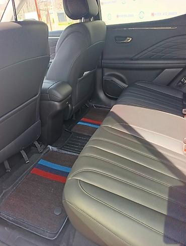 GAC: Aion V Trex Срочно !!!!! Супер Электромобиль за Супер Цену !!! Год at lalafo.kg — 10 GAC: Aion V Trex Срочно !!!!! Супер Электромобиль за Супер Цену !!! Год — 10