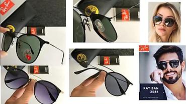 plavi punisher: RAY BAN SPORTS, VRHUNSKI MODELI | Novo! ! ! Predivne naocare svetski — 4