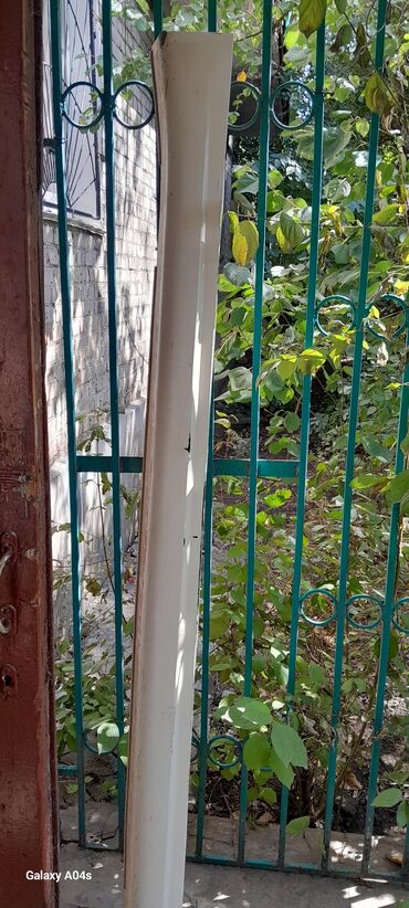 опел зафира б: Продаю порог правый от хонды одиссей ра6 абсолют, состояние хорошее