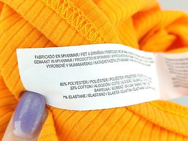 pull an bear: Primark, Sukienka damska, rozmiar 2XS — 5