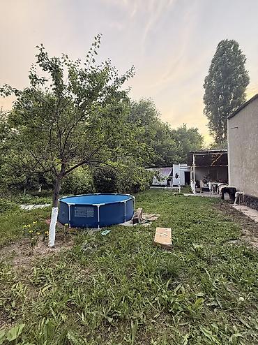 Продажа коттеджей и домов: Продается уютный дом, в центре Сокулука. С пассивным доходом (Сдается — 24