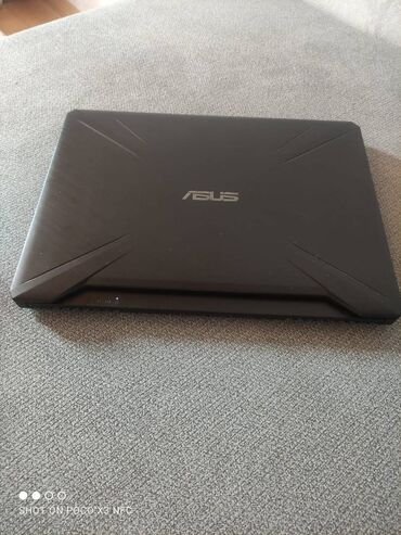 pes 2022 mobile: ASUS 15.6 ", AMD Ryzen 5, 256 GB