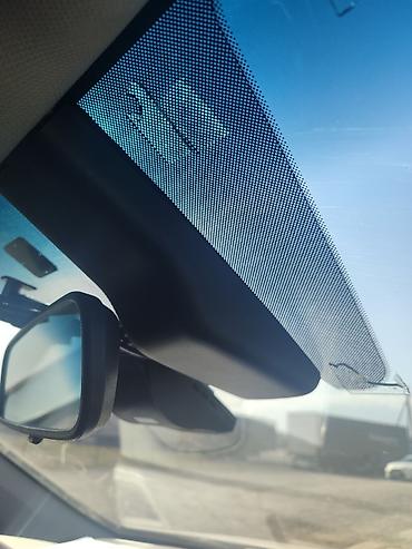byd e2 2025: Hyundai Sonata: 2020 г., 2 л, Автомат, Газ, Седан — 10
