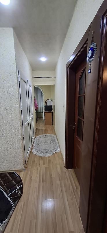 Mənzillər: Su işıq qaz daimi, məktəb baxça metro yaxın,sənəd kupça ipoteka — 4