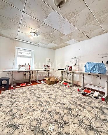 Продажа домов: Дом, 30 м², 4 комнаты — 12