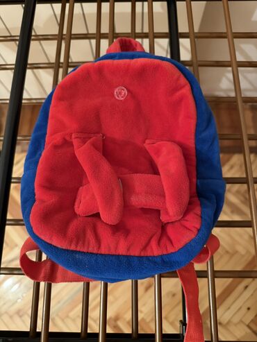 Uşaqlar üçün digər geyimlər: Her biri 1,2 man — 20