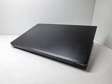 Dell: Dell Latitude 7290 8GB SSD Kamera HDMI Proc I5 8TH FHD IPS. POGLEDAJTE — 4