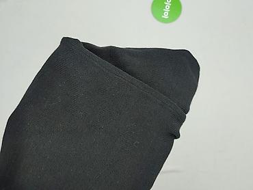 garsonka: Edc by Esprit, Sukienka damska, rozmiar XL — 5