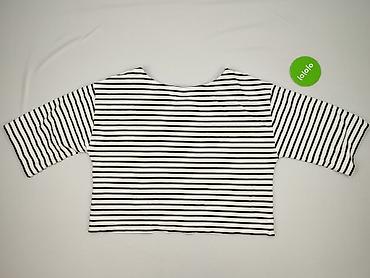 Bluzki: Bluzka damska, rozmiar L — 4