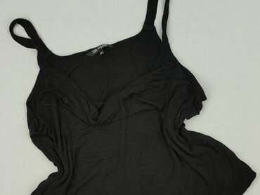 travis scott koszulka: Top Secret, Women`s top, size XL (EU 42)