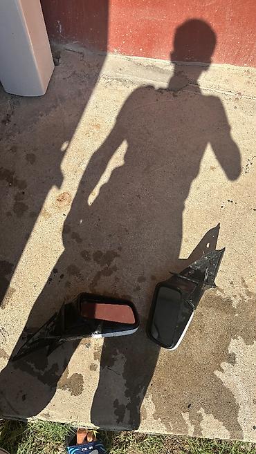 daewoo nexia ehtiyat hisselerinin satisi: Niva ve Tofaş guzguleri salfandi isldmemisem hec real alvi olsa — 6