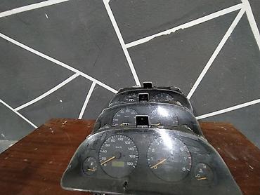 Щитки приборов: Продаю спидометры на японские авто — 7