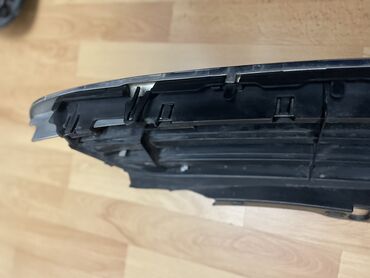 Oblisovkalar, barmaqlıqlar: Mini cuper 2012-14 -da lalafo.az — 10 Oblisovkalar, barmaqlıqlar: Mini cuper 2012-14 — 10