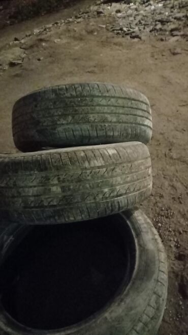 Sbor motorlar və silindr başlıqları: Məhsul: Mercedes-Benz bezin mühərrik və aqreqat hissələri - Bosch — 18