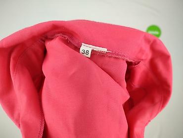 mango koszulka: Sukienka damska, rozmiar M — 4