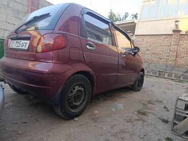 малибу машина цена бишкек: Chevrolet Matiz: 2008 г., 0.8 л, Автоматтык, Бензин, Хетчбек