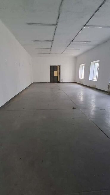 Цеха, заводы, фабрики: Сдается производственное помещение/цех общей площадью 650 кв. м. 35 — 7